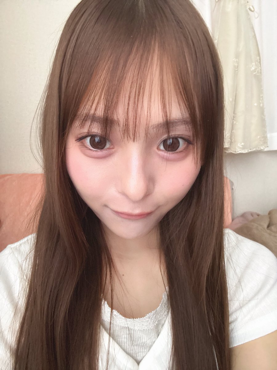 ami_ms0206's tweet photo. •᎑• https://t.co/MY3ML5cgzx