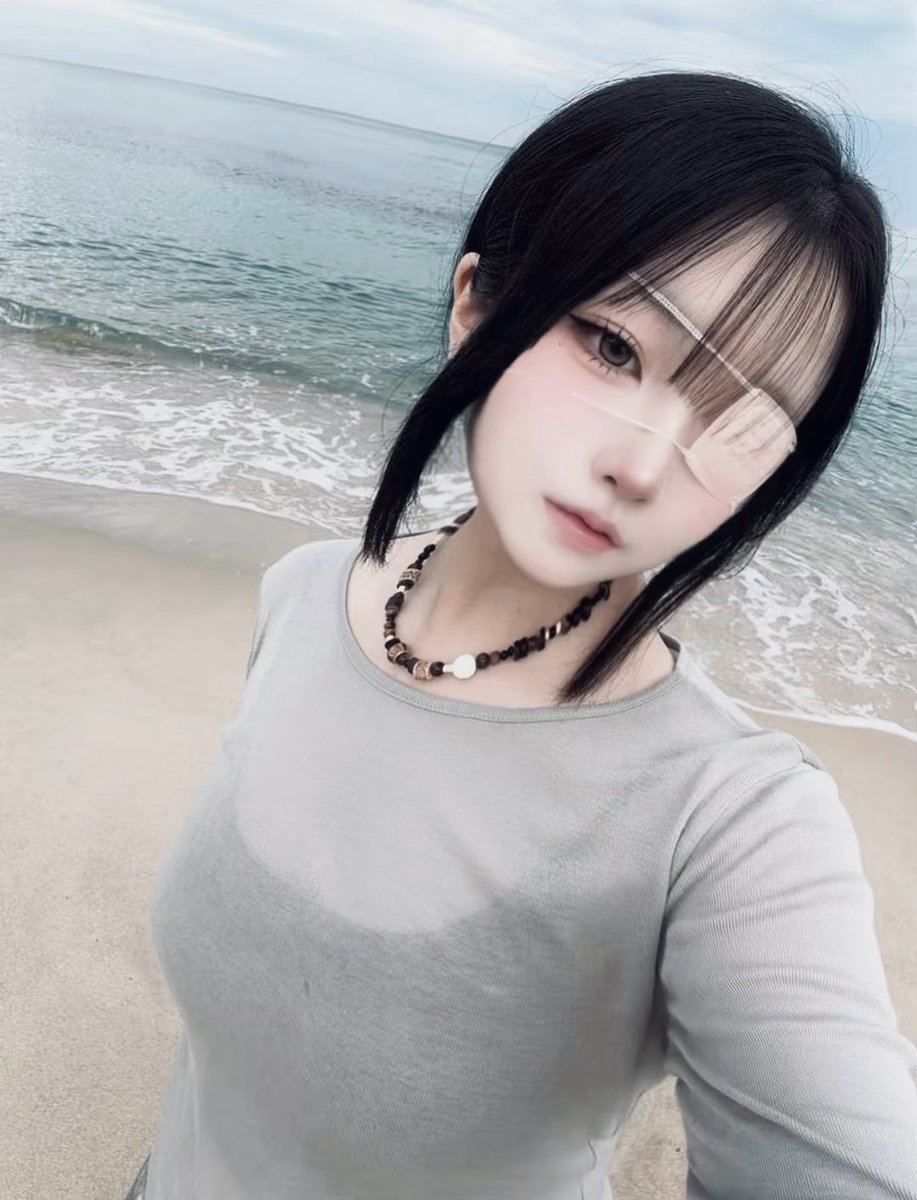 say0rixz's tweet photo. #自我からコスプレイヤーへ https://t.co/GvO6Fkxfht