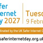 Photo by UK Safer Internet Centre (@UK_SIC)