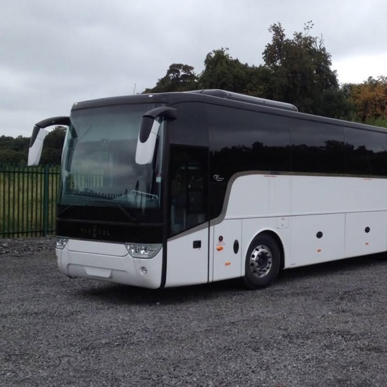 limerickpost's tweet photo. 💼 JOB OPPORTUNITY  🚌
Castletroy Coaches are seeking Full Time, Part Time and School Bus Drivers for immediate start. 
Apply now.
Call 087 6884119  or send CV to castletroycoaches@gmail.com
#ad #limerickjobs #joboftheday https://t.co/A09AqLTUfK