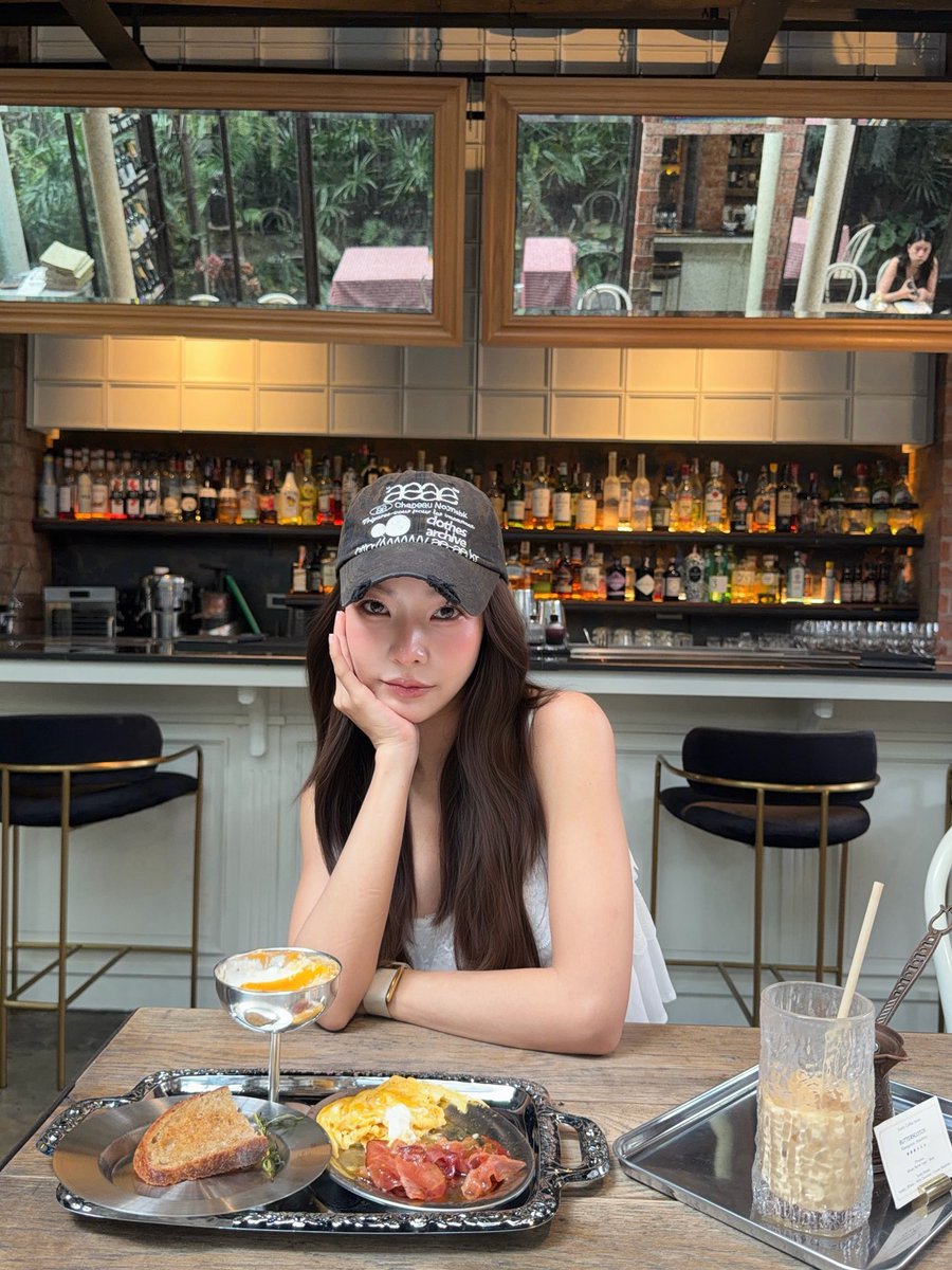 hrtsyada's tweet photo. My pretty girl 🤍
#mayyada #maywyda #faymay #faymayentertainment @maywyda @FAYMAYent https://t.co/PbqplUoqfg