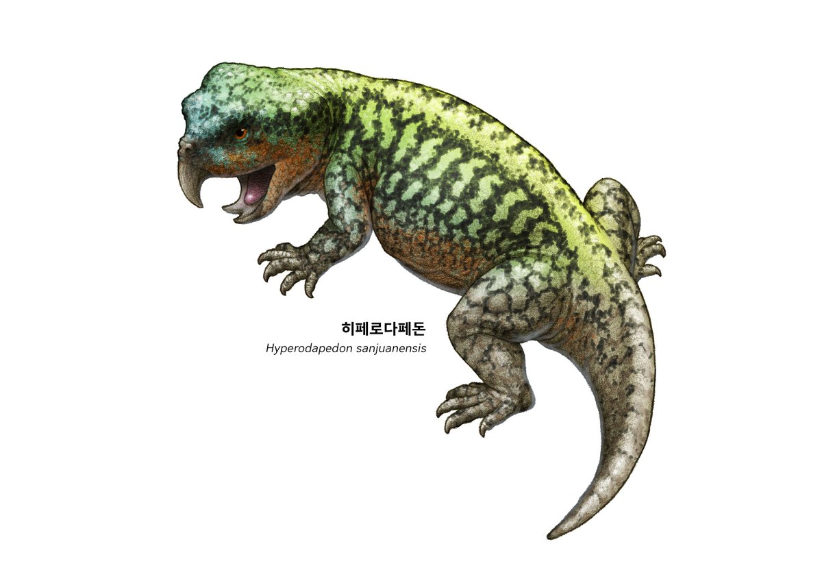 usikpaleoart tweet picture