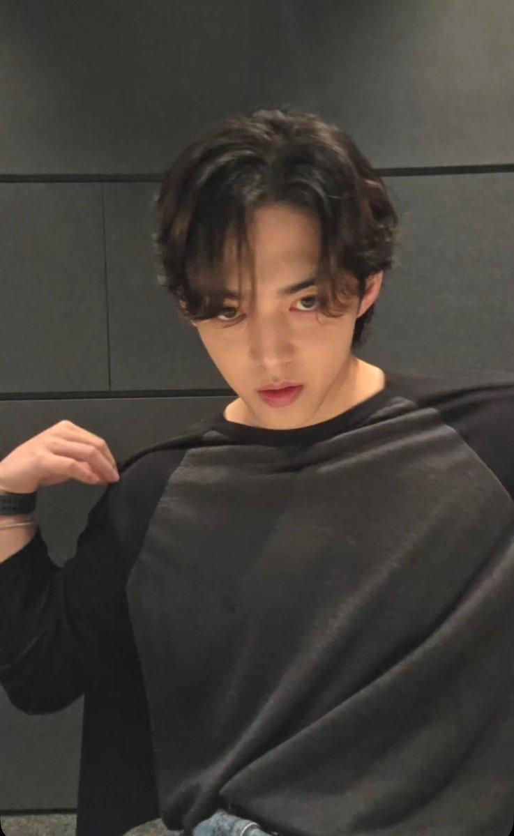 sounds_of_cheol tweet picture