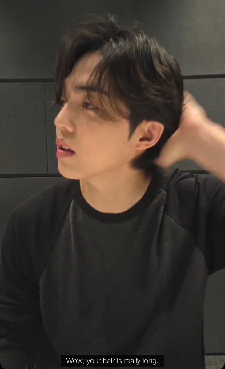 sounds_of_cheol tweet picture