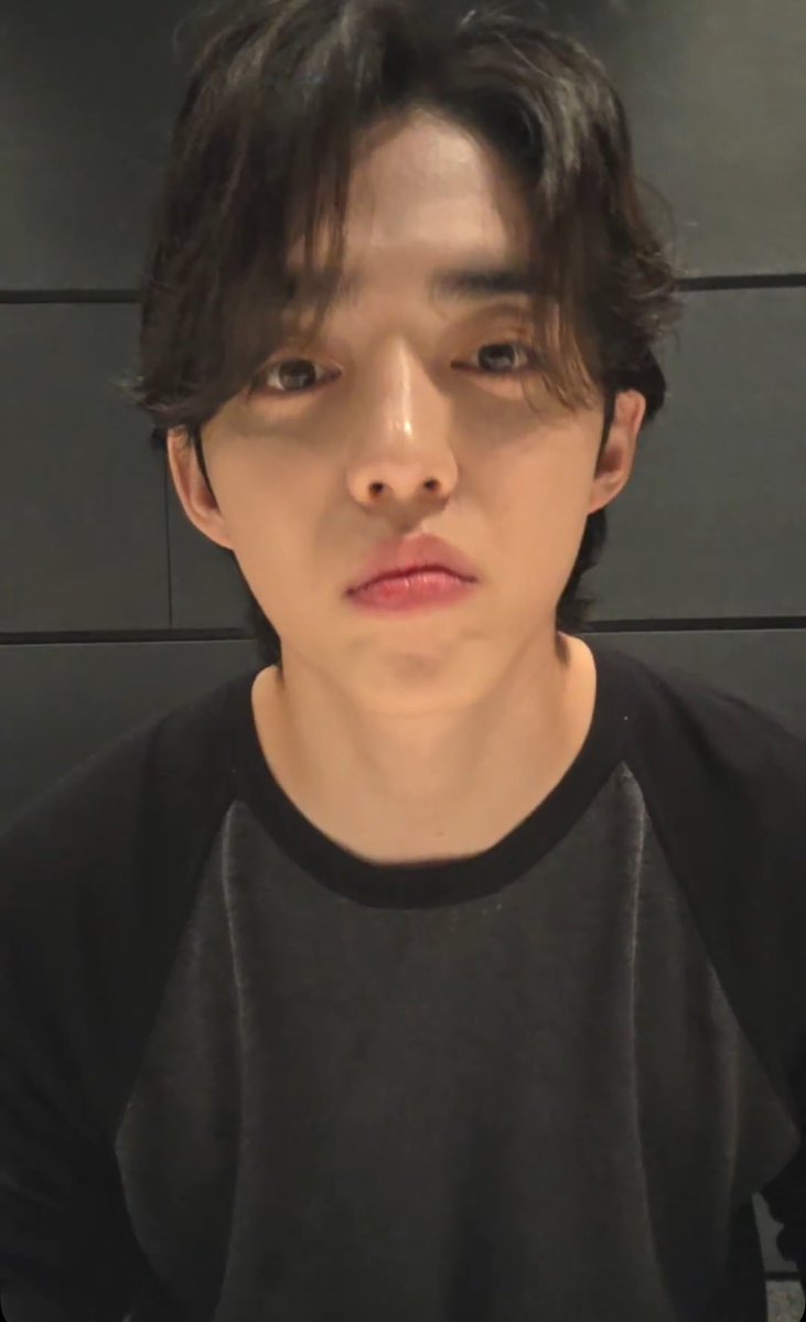 sounds_of_cheol tweet picture