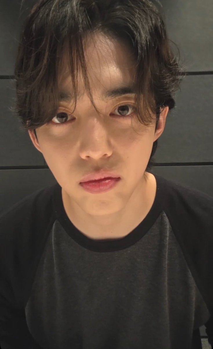 sounds_of_cheol tweet picture