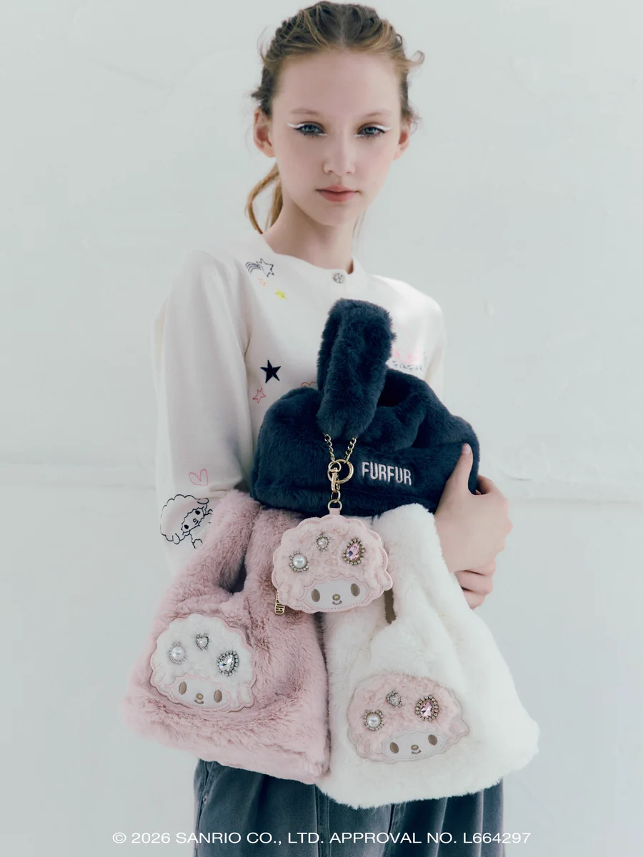 USAGI ONLINE on X: 