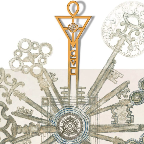 AMORC_Germany's tweet photo. Die Seele wird weder geboren, noch stirbt sie. Sie entspringt nicht aus etwas, und nichts entspringt aus ihr. Sie ist ungeboren, ewig, unsterblich und alterslos. Sie wird nicht zerstört, wenn der Körper zerstört wird.

Bhagavadgita

ℹ️ https://t.co/MTJXpFvFy0 https://t.co/eaKSVUlm2X