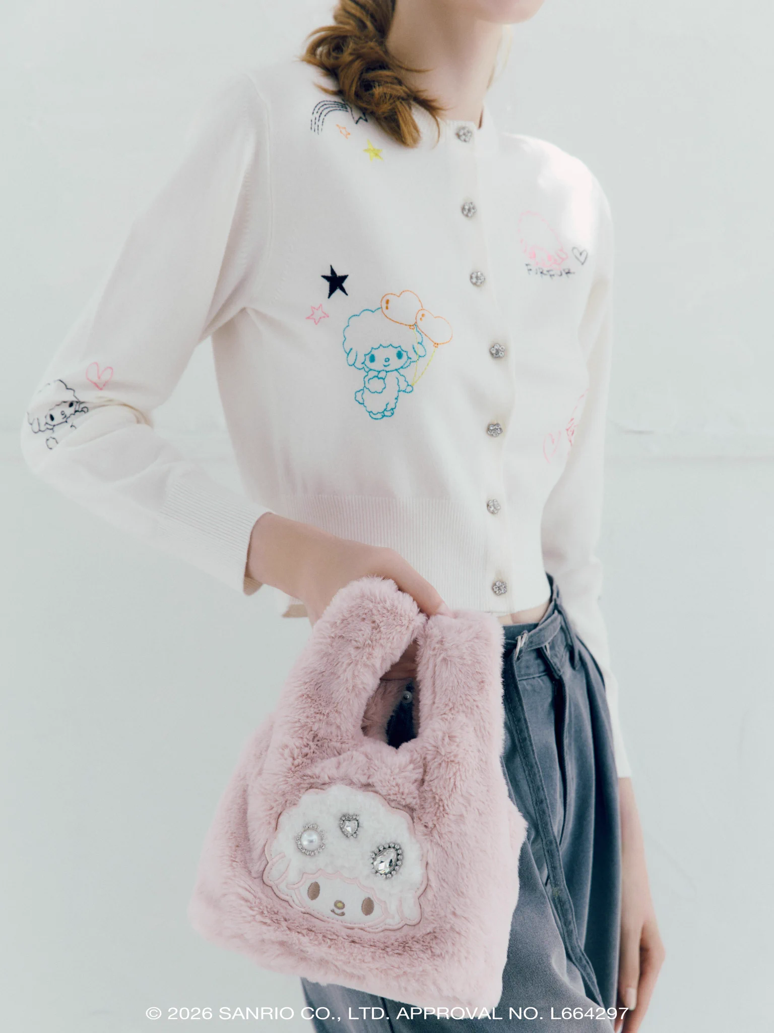 USAGI ONLINE on X: 