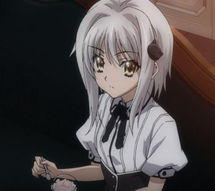 BrandonRStreams's tweet photo. Characters who highkey deserve more doujins, but because they're already from an ecchi anime they barely got anything https://t.co/77depUZoH0