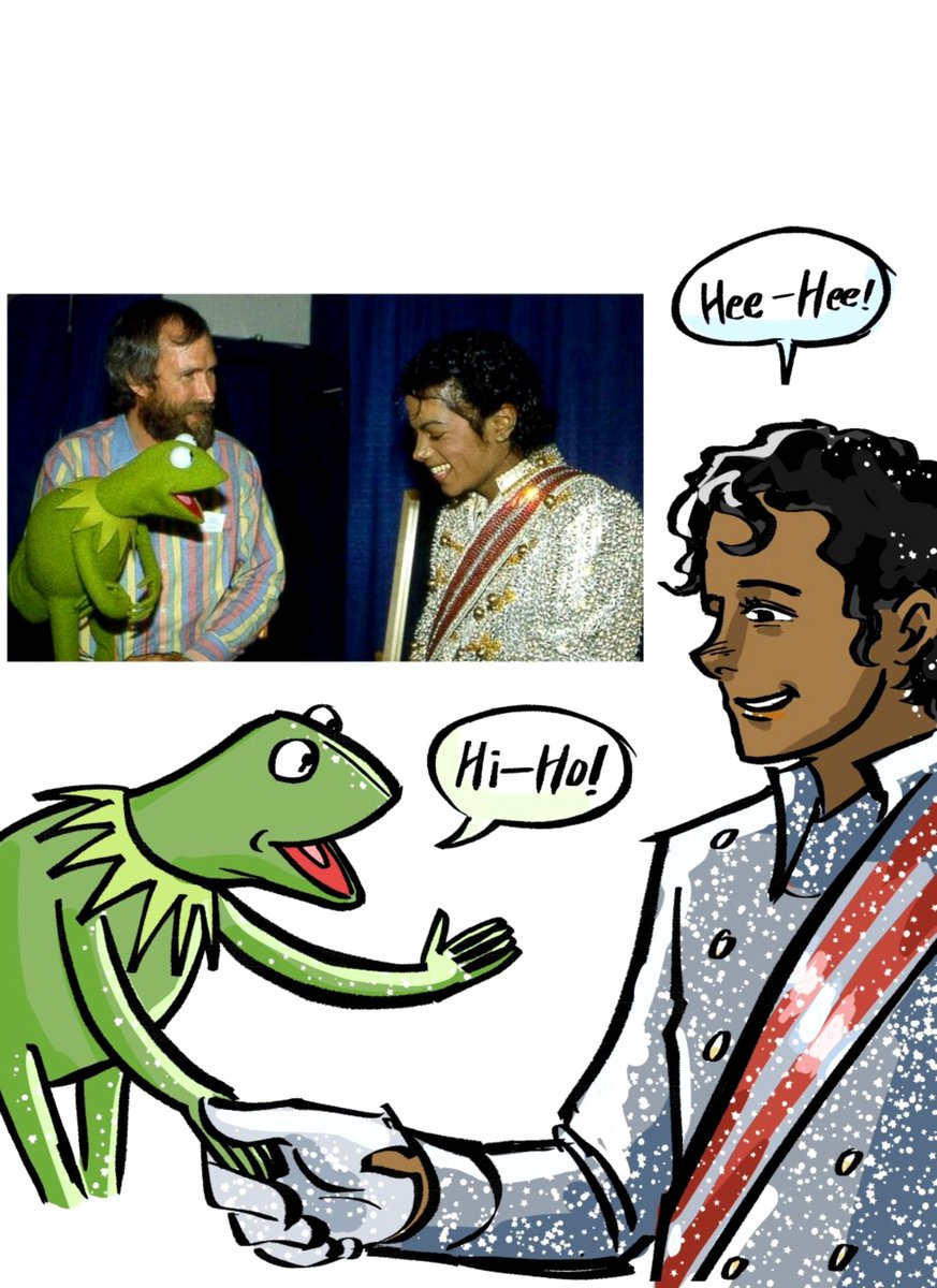 saeu000003's tweet photo. This frog https://t.co/tG2Zwdnn2t