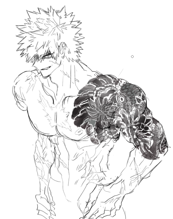 SOOM_BNHA's tweet photo. 인기순 해봤음 https://t.co/RF9F1Kmc1T