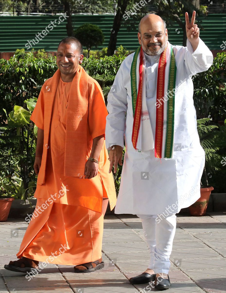 Anirudh_Astro's tweet photo. P4427-As per my astrological calculation after Mr. Narendra Modi next  Prime minister will be Mr. Amit Shah and Mr. Yogi Aditiyanath will be the Home minister, who is going to be the future Prime minister.
मेरी ज्योतिषीय गणना के अनुसार, श्री नरेंद्र मोदी के बाद अगले प्रधानमंत्री श्री अमित शाह होंगे और श्री योगी आदित्यनाथ गृह मंत्री बनेंगे, जो भविष्य में प्रधानमंत्री भी बनेंगे।