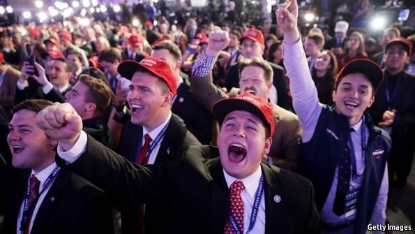 IAPolls2022's tweet photo. Trump approval (ages 18-29 only)

Approve: 18%
Disapprove: 78%  
——
Net Approval 
🟤 Sep 2025: (-36)
🟤 Jan 2026: (-42)
🔴 Sep 2026: (-60) 
——
Generic Ballot 
🟦 DEM: 64%
🟥 GOP: 29%

NYT/Siena (A+) | 9/8-13 | LV https://t.co/y1BUNtrA2q