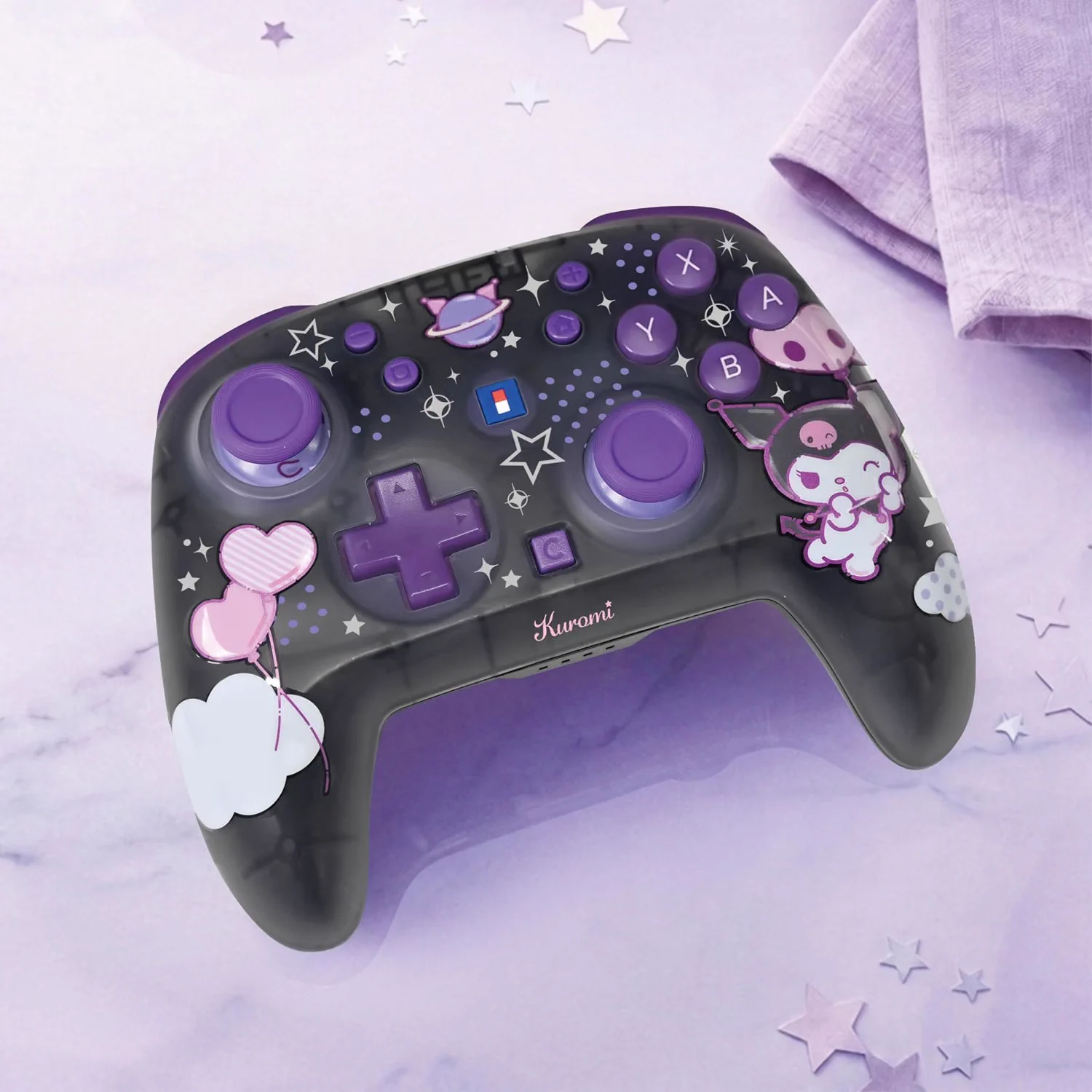 💗KawaiiGaming.TOKYO💗 على X: 