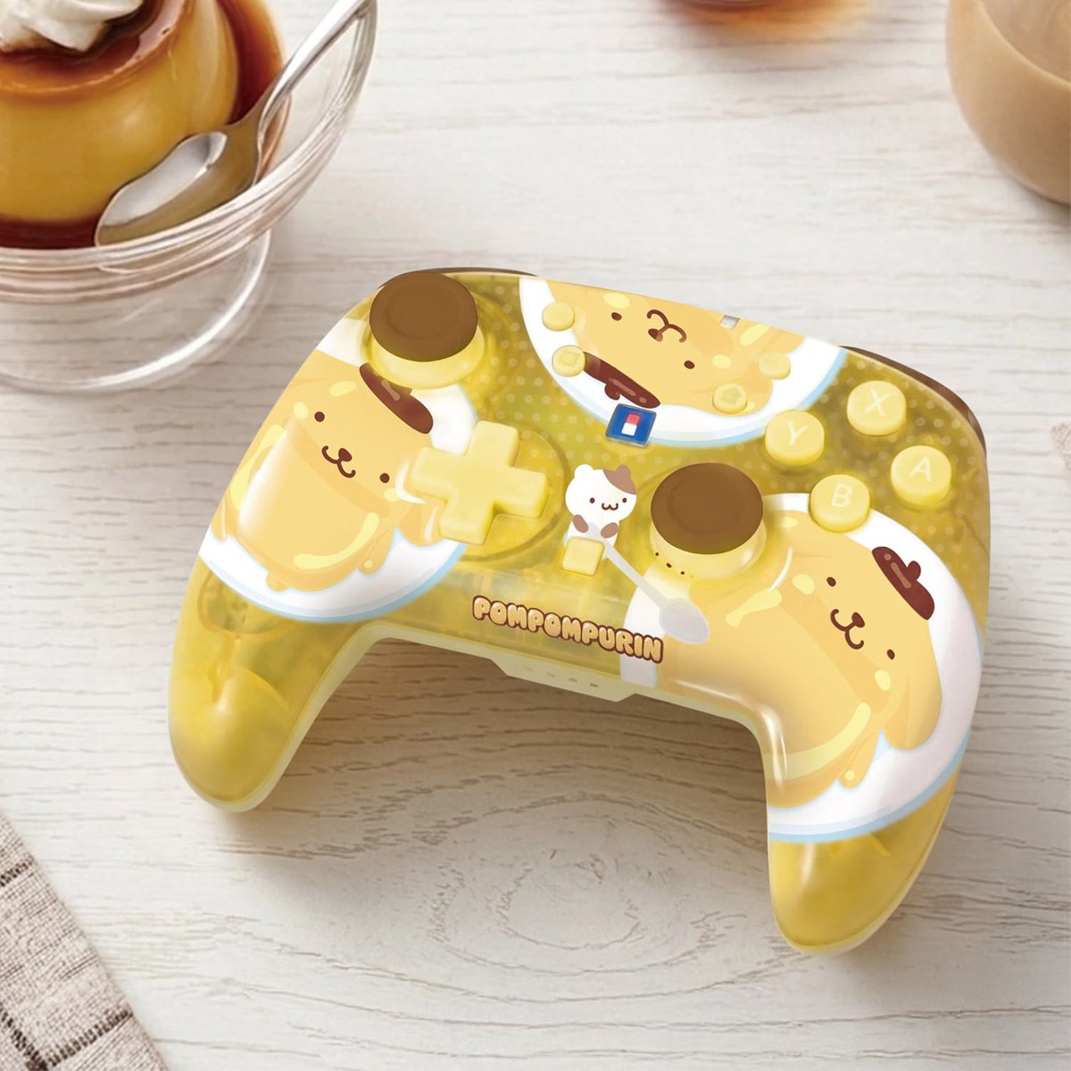 KawaiigamingT tweet picture