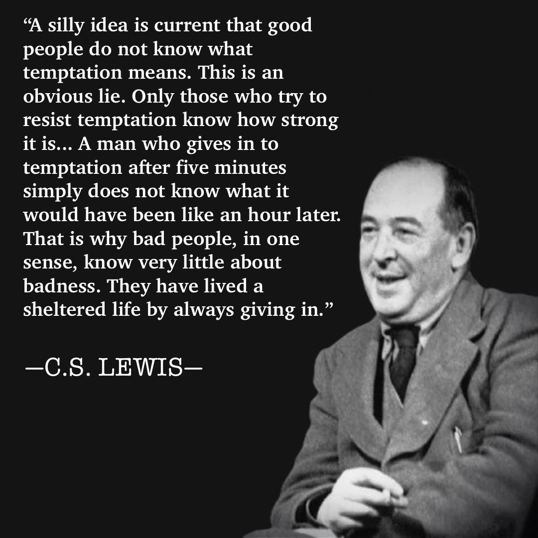 ThomasSowell's tweet photo. https://t.co/H4xDb8Bq2u