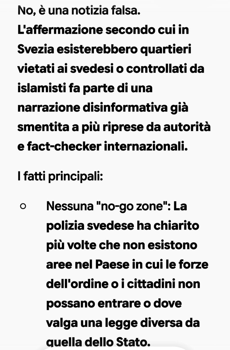 marcozzd8's tweet photo. @AzzurraBarbuto Altro video di minkiate .Solo propaganda di chi rosica perché in Svezia ha vinto il centro sinistra https://t.co/Pvhxgb5Y7i
