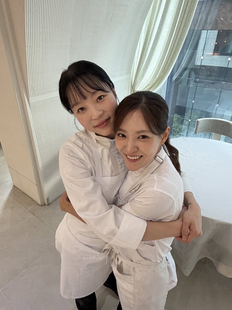bemynyeong's tweet photo. 아아아아아앙...♡  🥹😭🥺🥺🤌🏻🤌🏻🔥💃🏻 https://t.co/a3SlwywXuI