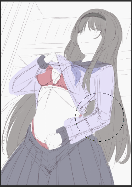siru_ba00's tweet photo. ら https://t.co/w7UuBqchND