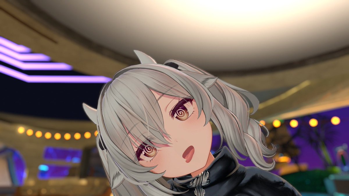 NoodleByte1's tweet photo. Good morning everyone #vrchat #vrchatmemes #vrchatcommunity #Vrchatbooth https://t.co/YVnIC1uRMg