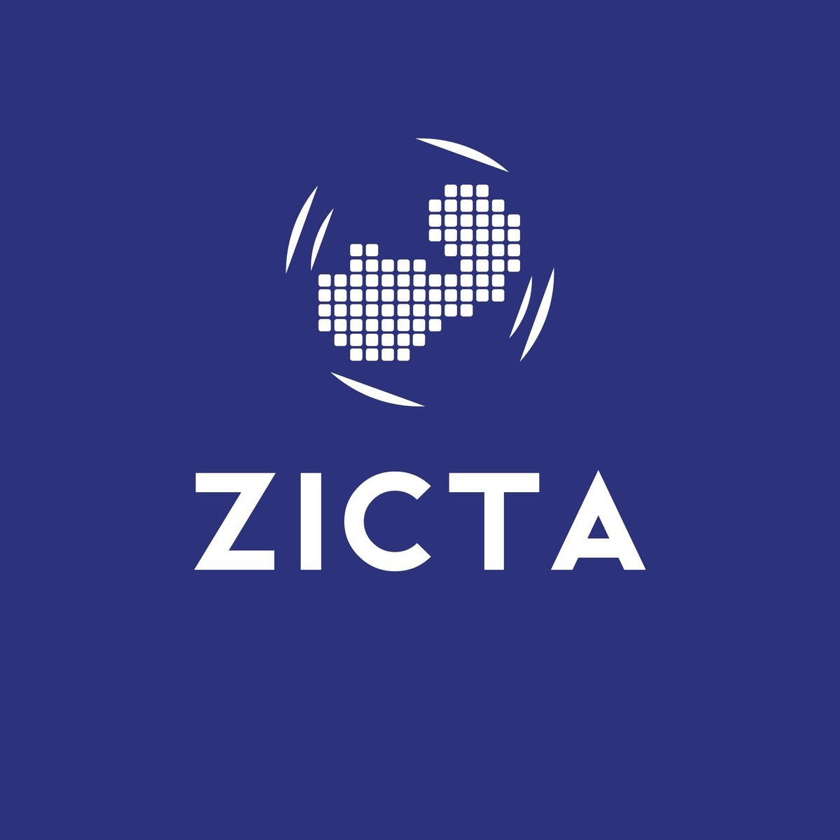 diamondtvzambia's tweet photo. ZICTA CANCELS ZED MOBILE OPERATING LICENCE

By Darius Choonya 

The Zambia Information and Communications Technology Authority (ZICTA) has cancelled the operating licence of E-Line Mobile, trading as Zed Mobile.

ZICTA Board Chairperson Professor Mundia Muya says the mobile network provider is no longer entitled to operate.

Professor Muya says the cancellation follows, among other reasons, the company’s failure to pay statutory fees and to implement the required network rollout.

More details to follow.

#NewsOnTheGo