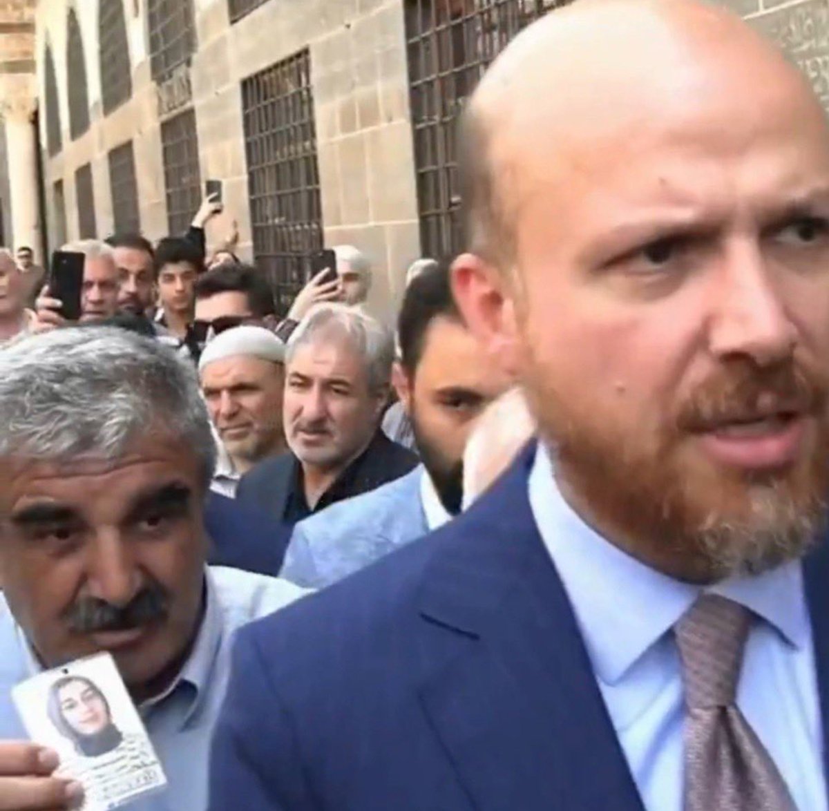 Deniz__0101_'s tweet photo. Adalet evrenin ruhuydu oysa.
Ah Rojin... https://t.co/qo4o0uNIqm