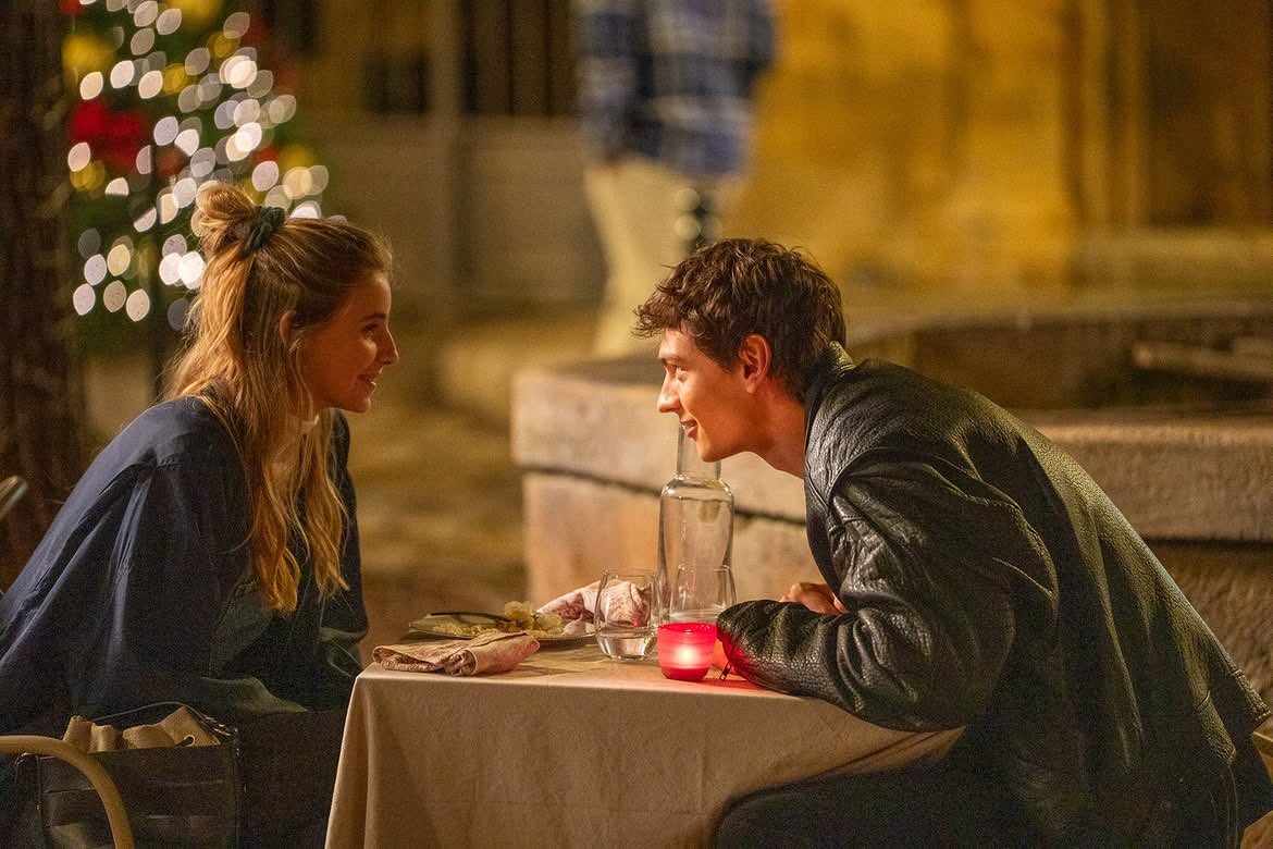 cloiskryptonite's tweet photo. enemies to lovers. forced proximity. good girl x bad boy. PRIME VIDEO IM SEATED. https://t.co/Sca5wfZFXb