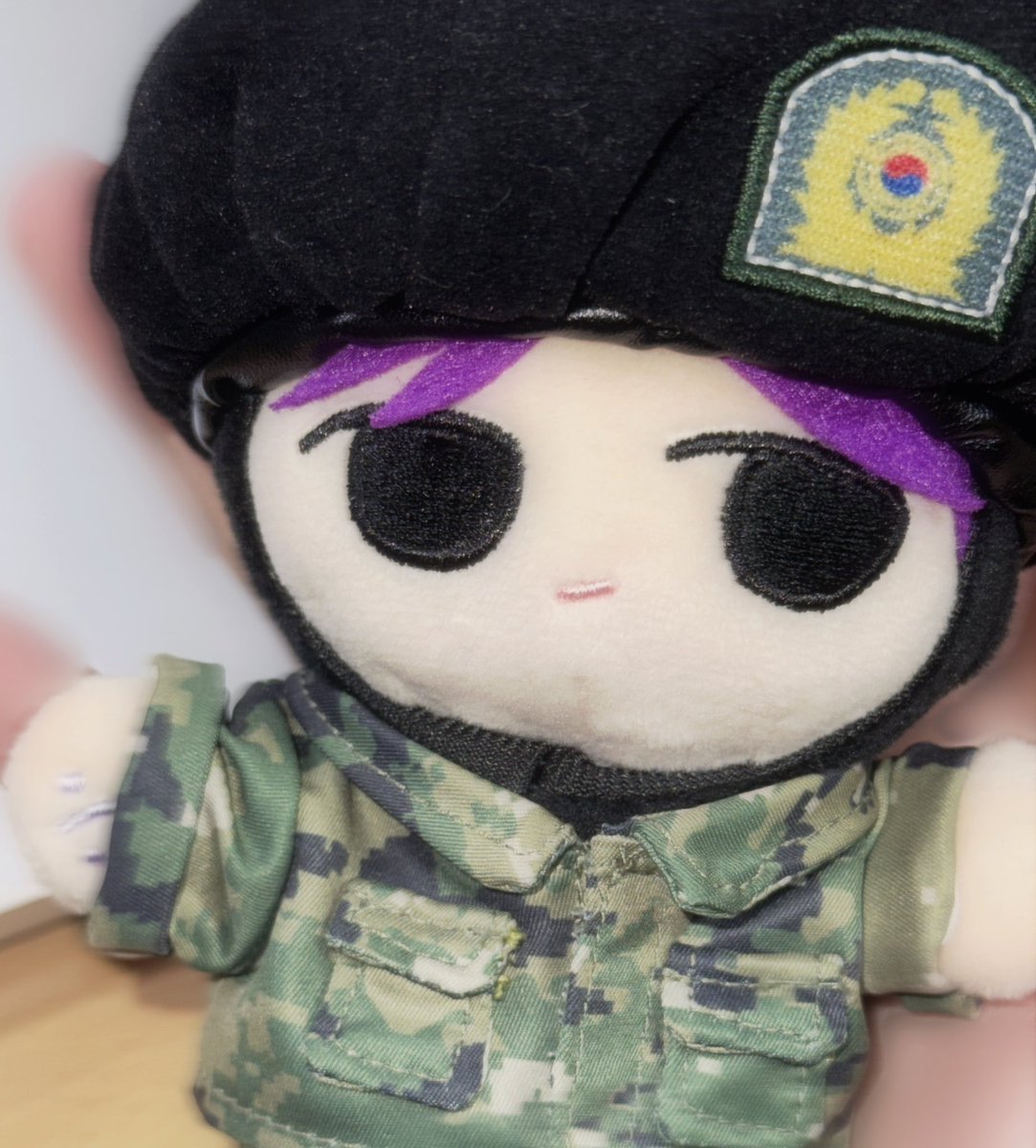 eterna1_beauty's tweet photo. ㅋㅋㅎ♡ https://t.co/3bIXntCyzN