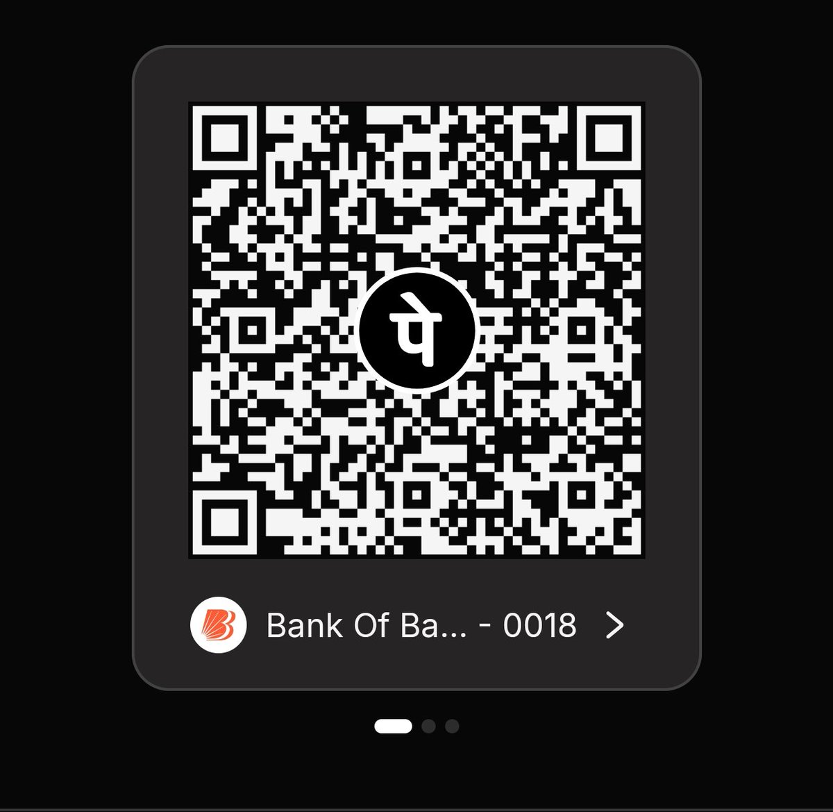 Vickykaushik1's tweet photo. https://t.co/xHv41EoWgX