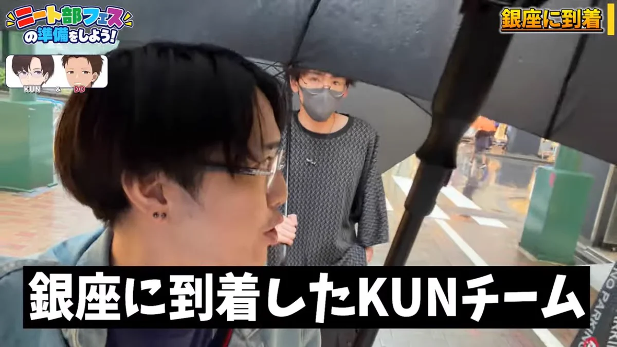 ぽちょ on X: 