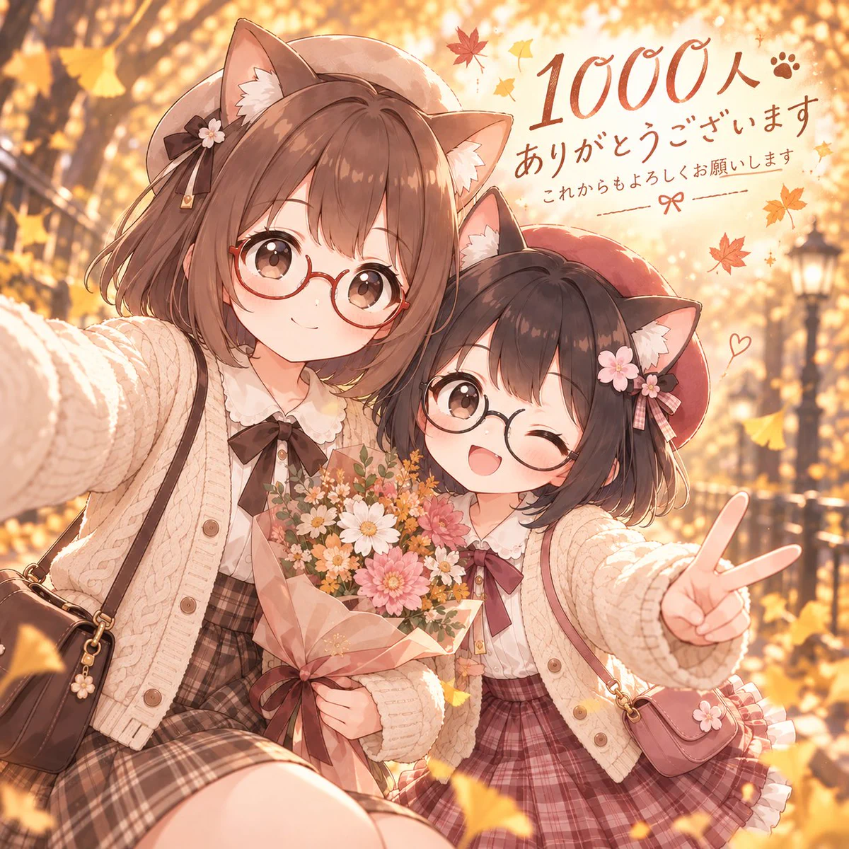 ねこまるのポイ活メモ🐾 on X: 