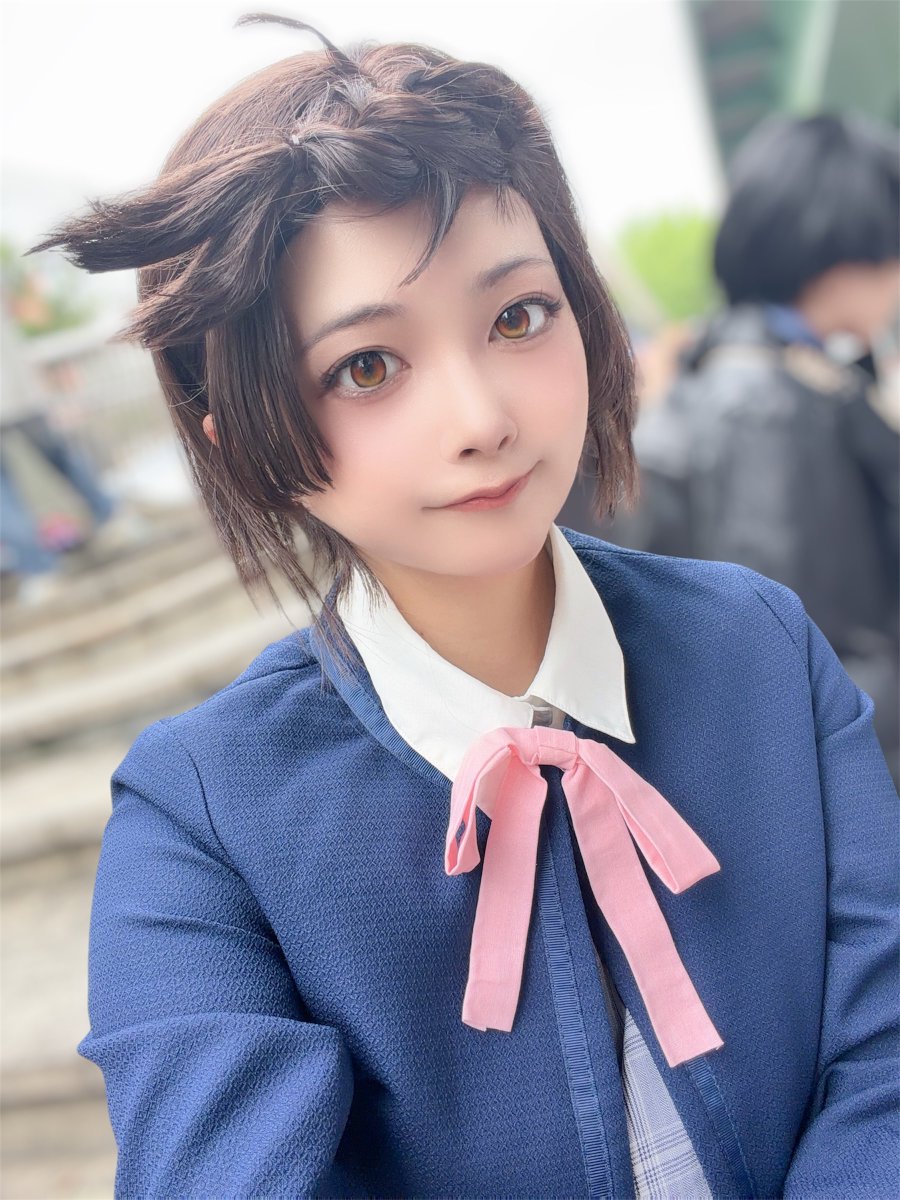 ymdddd0914's tweet photo. 一人で「待ってたよ」ができます https://t.co/q6rJjRBUmE