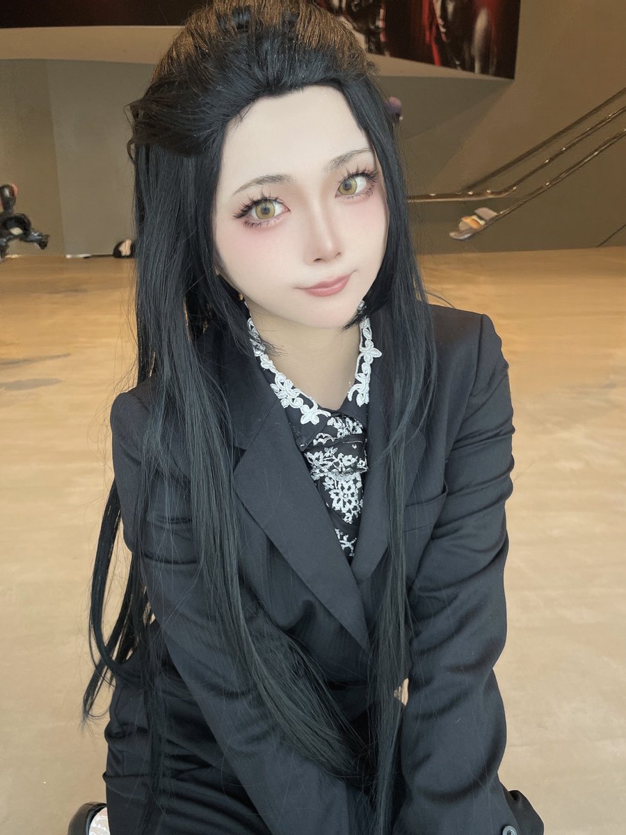 ymdddd0914's tweet photo. 一人で「待ってたよ」ができます https://t.co/q6rJjRBUmE