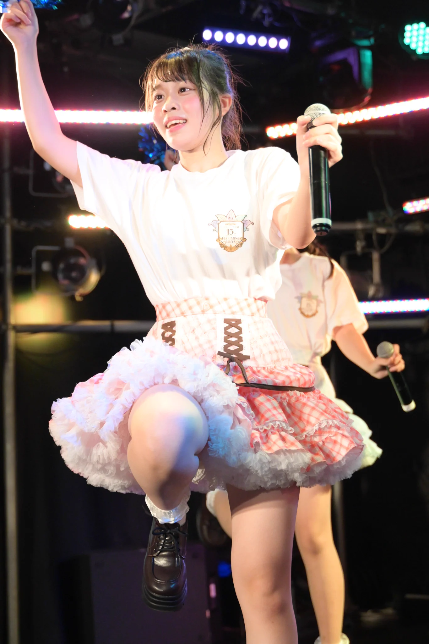 jiyusa【じゆさ】 on X: 