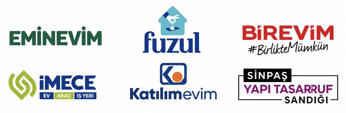 briefekonomi's tweet photo. ��� Sadece Katılımevim, 2025 yılında 37.458 araç, 4.144 ev ve 8 iş yeri teslimatı yaptı. Toplam teslimat sayısı 41.610 oldu. 
▬ Aynı yıl Katılımevimde 115.055 araç, 27.002 ev ve 53 iş yeri için yeni sözleşme yapıldı. Toplam 142.110 yeni sözleşme imzalandı.
▬ Eminevim, 2025 yılında ev, araç ve iş yeri için 125 binden fazla teslimat gerçekleştirdi.
▬ Bu teslimatların toplam finansman büyüklüğü 120,7 milyar TL oldu.
▬ Sadece Eminevim ve Katılımevimi topladığımızda 2025 yılında 166 binden fazla ev, araç ve iş yeri teslimatı yapıldı.
Bir de bunun Fuzulevi var osu var busu var, bir dünya firma var.
Yani varın yüksek faiz döneminde yaptıkları katkıyı siz düşünün.
Şu firmalar olmasa yüksek faiz döneminde tabiri caizse piyasada yaprak kıpırdamayacak.