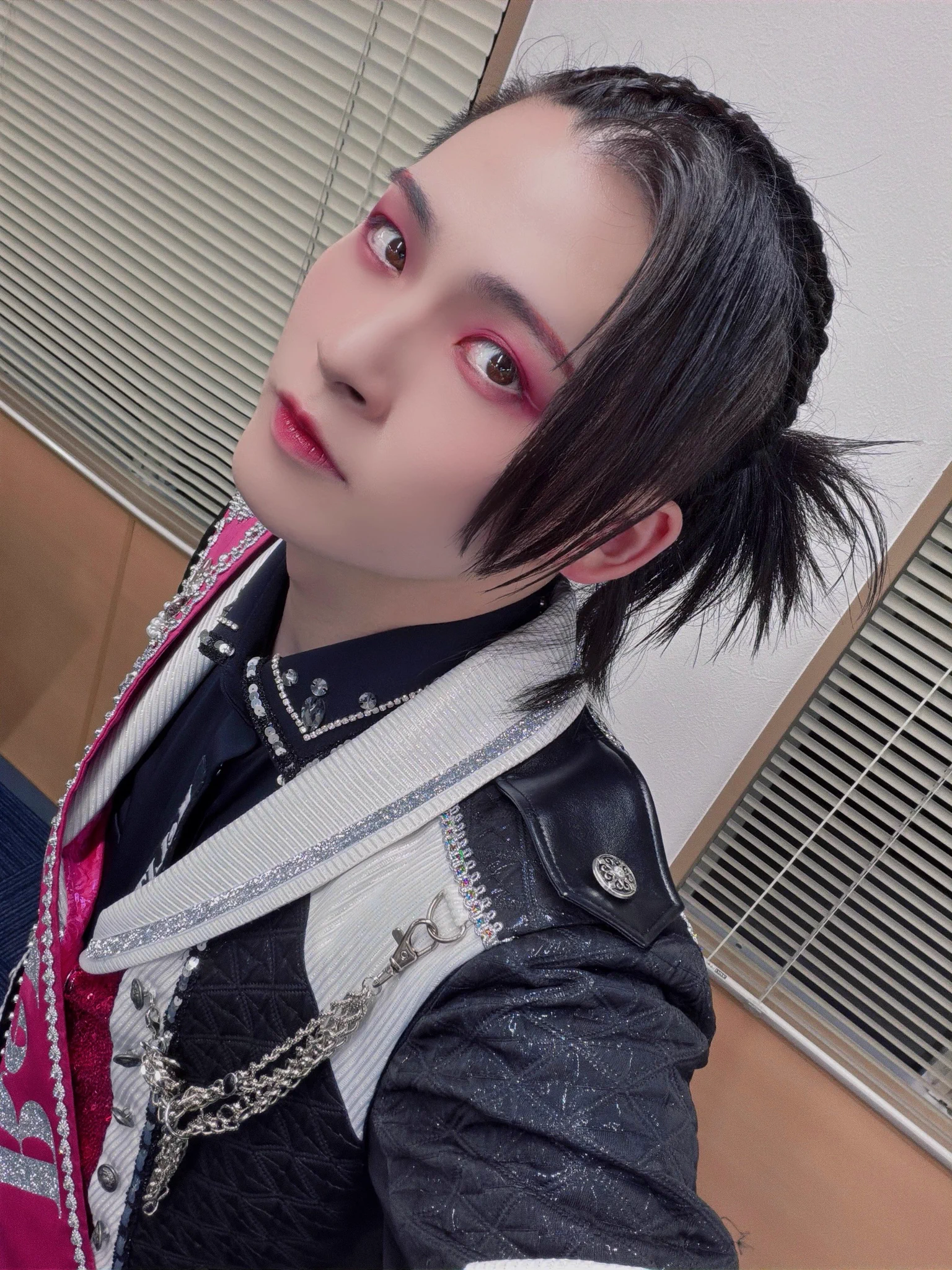 宮前 まさや(ReLIT)💫 (@masaya_ReL) / X