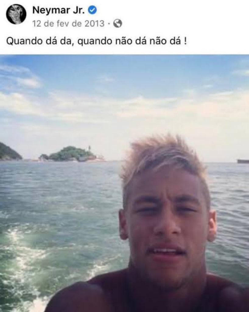 mrcelafrts's tweet photo. bom dia https://t.co/oyqIYn0T8t