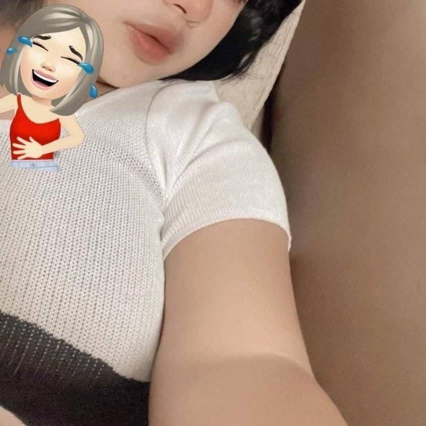 souonv23375's tweet photo. อวบสไตล์บ้านๆ  
#บางระจัน #ชันสูตร #สิงห์บุรี  ลดแหลก แจกแถม 
ทักมาสอบถามได้นะคะ
ไลน์ 083 432 3358 ตอบช้าโทรโลด https://t.co/UEzHRd4CKM