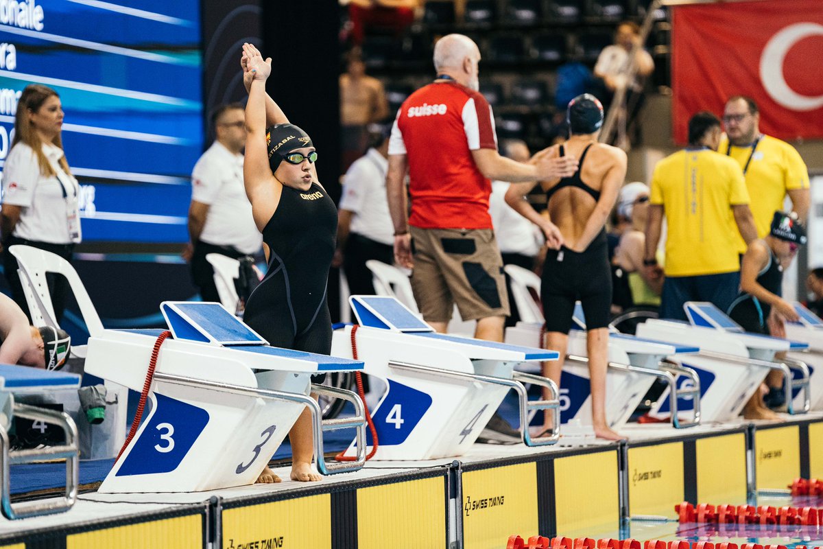 FMDDF's tweet photo. 🇪🇺🥋 Todavía seguimos soñando con lo vivido en Kocaeli…

Seguimos con la emoción a flor de piel después de la increíble competición que han realizado nuestros madrileños en el Europeo de Kocaeli. ❤️💪🏻 https://t.co/0uuYG6ludT