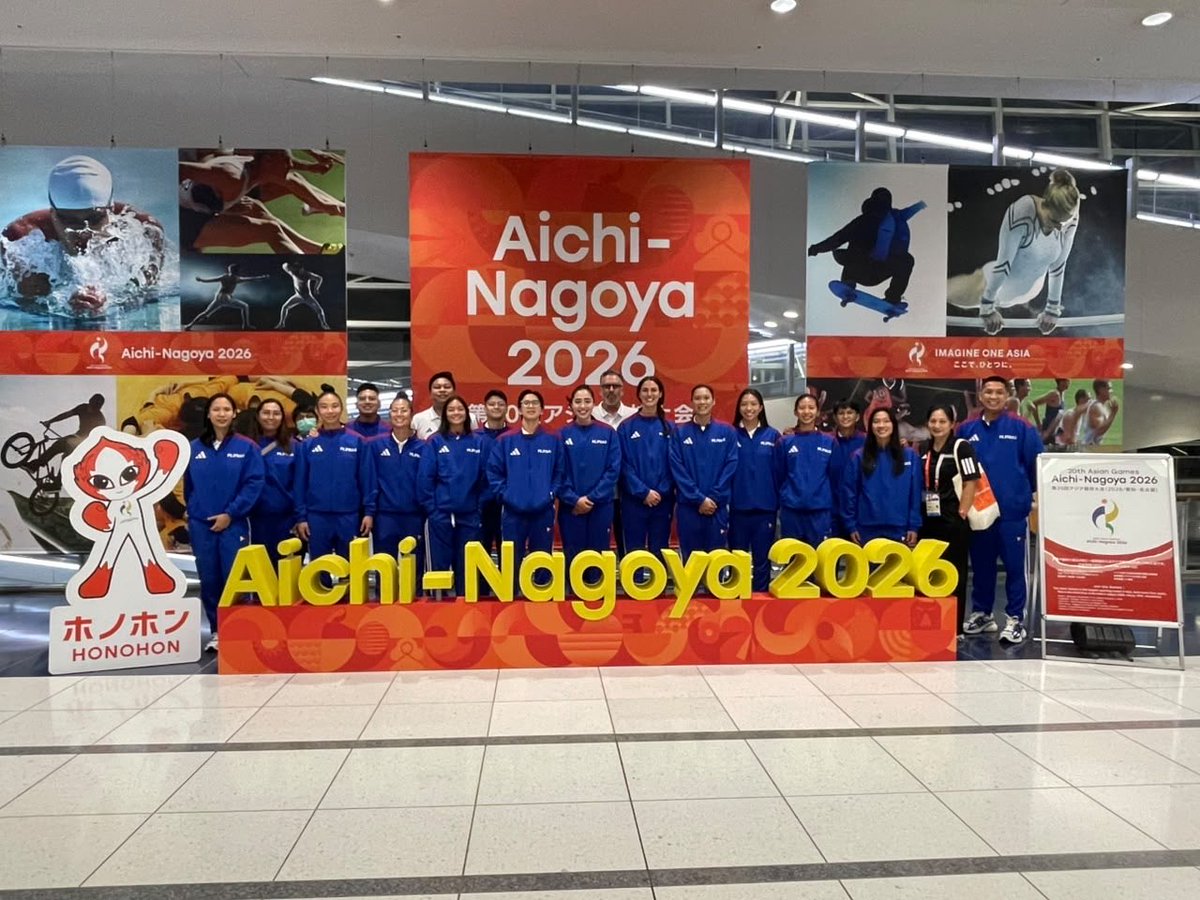 BurkeToews10's tweet photo. ただいま！🇯🇵 https://t.co/BkLWfLr6Cy