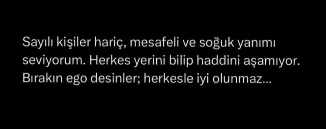pinarpinar_00's tweet photo. https://t.co/2k4QolcX92