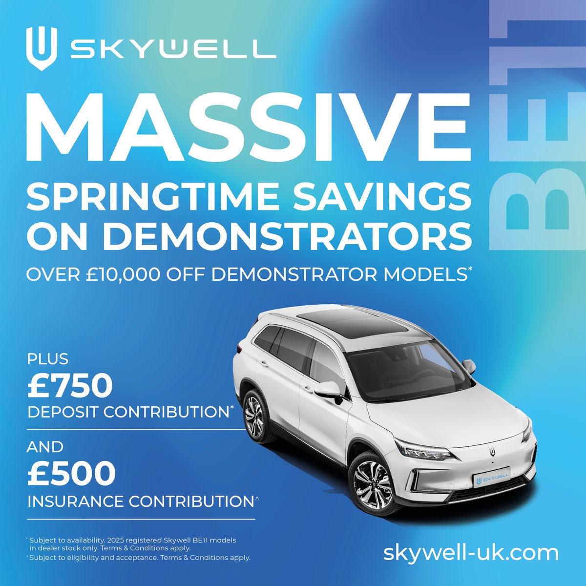 stevelopez58860's tweet photo. Spring savings are here! Find out more. https://t.co/xj4PHR9WOb