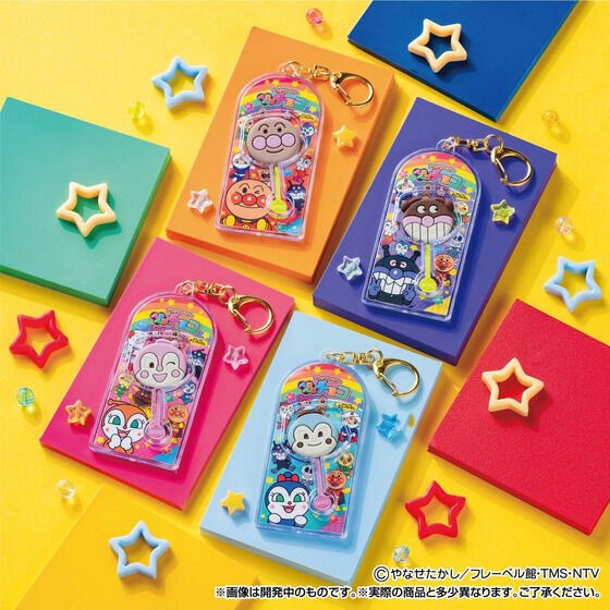 k_maru_dau_baby's tweet photo. まずい、神商品が https://t.co/qow6QF827v