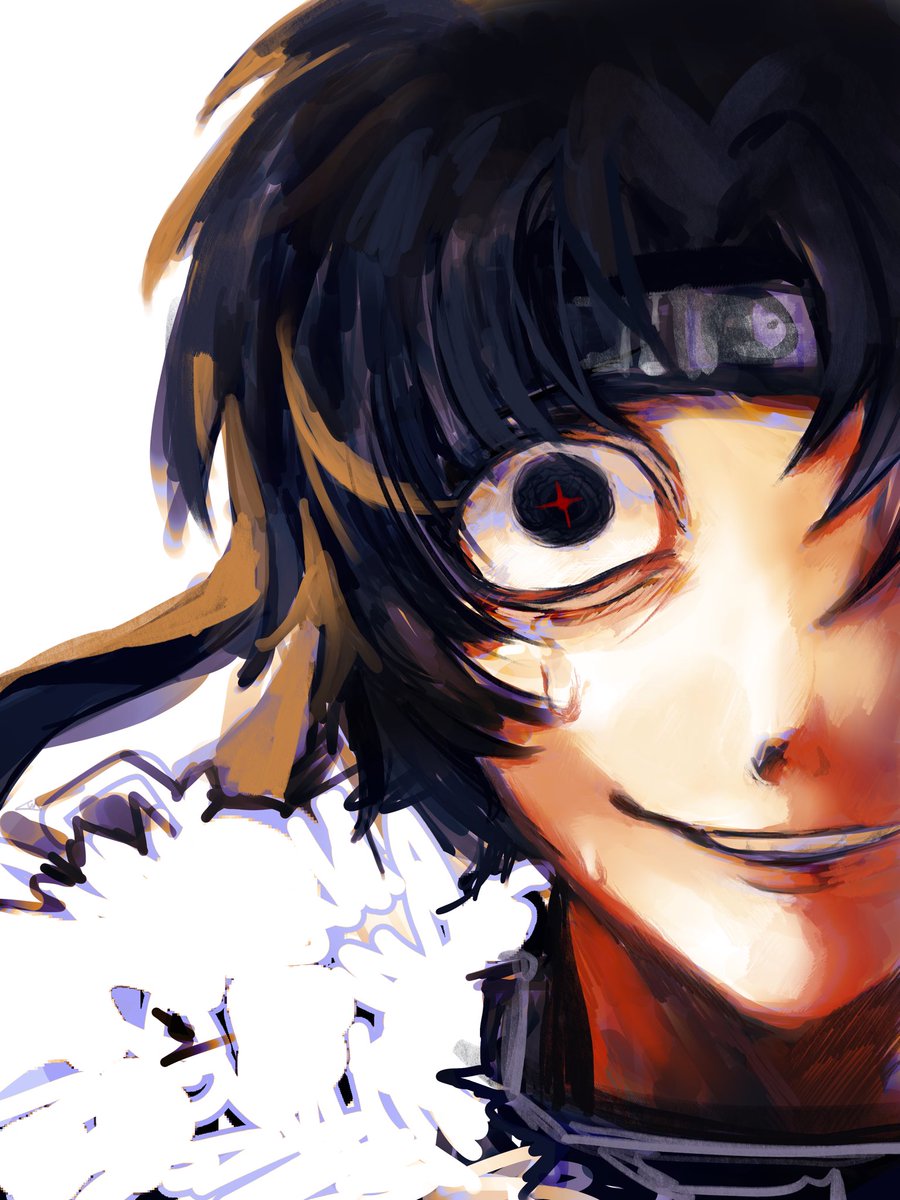 ttwinpyramid's tweet photo. unsettling #wifies #wifiesfanart https://t.co/8VY96jRih5