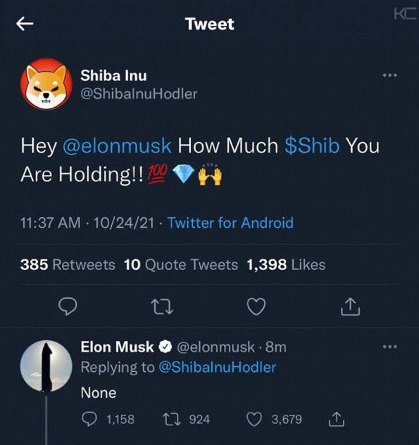 fuelkek's tweet photo. Crypto in 2021:              vs               Crypto in 2026: https://t.co/YLKPFqVQZT