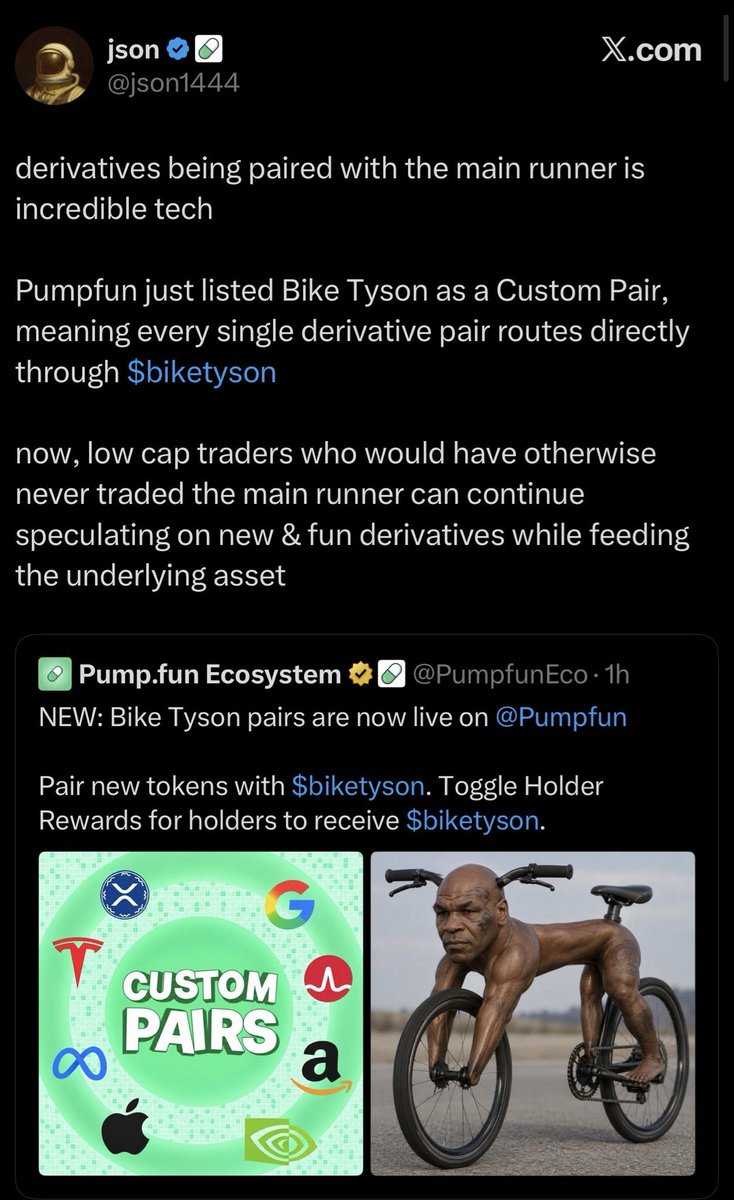 fuelkek's tweet photo. Crypto in 2021:              vs               Crypto in 2026: https://t.co/YLKPFqVQZT