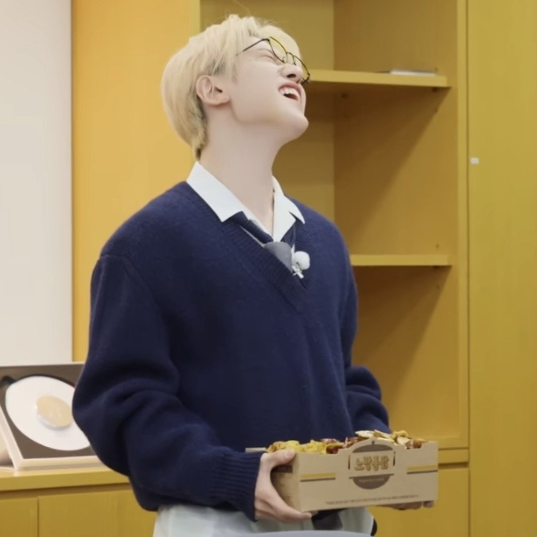 forseokmae tweet picture