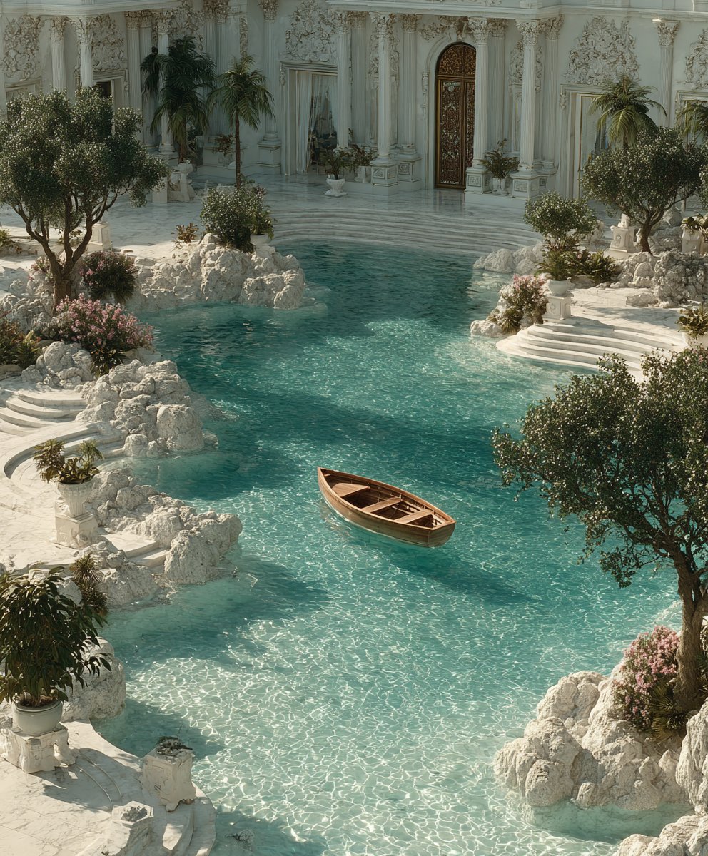 architectvibes tweet picture