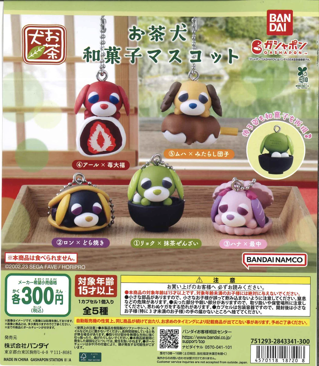 C-pla カラフルタウン岐阜店【公式】 on X: 